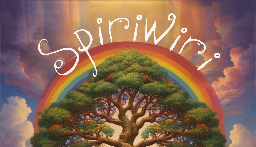 Spiriwiri 2025