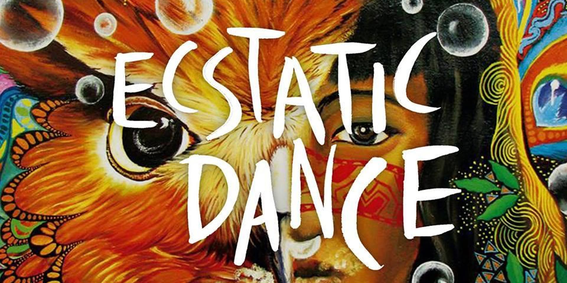 Danse Extatique Sutton