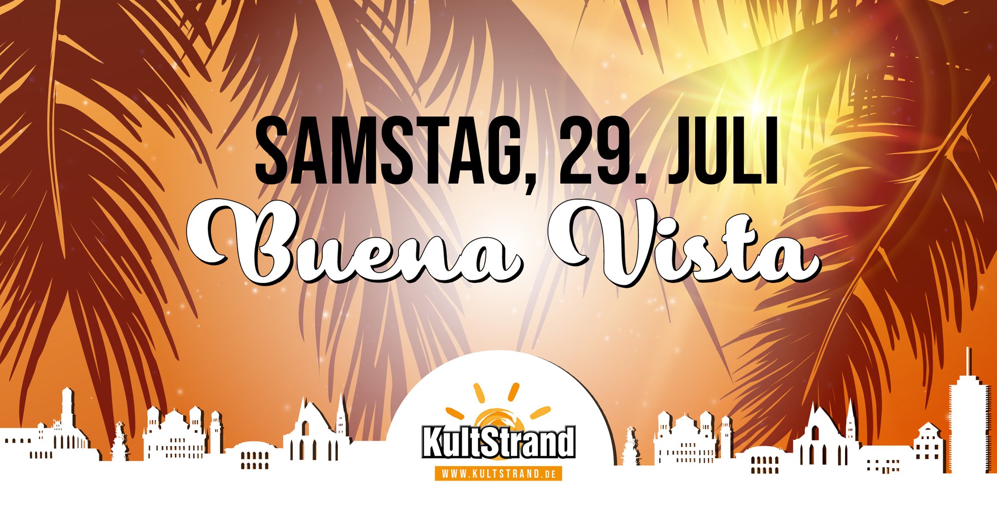 Buena Vista