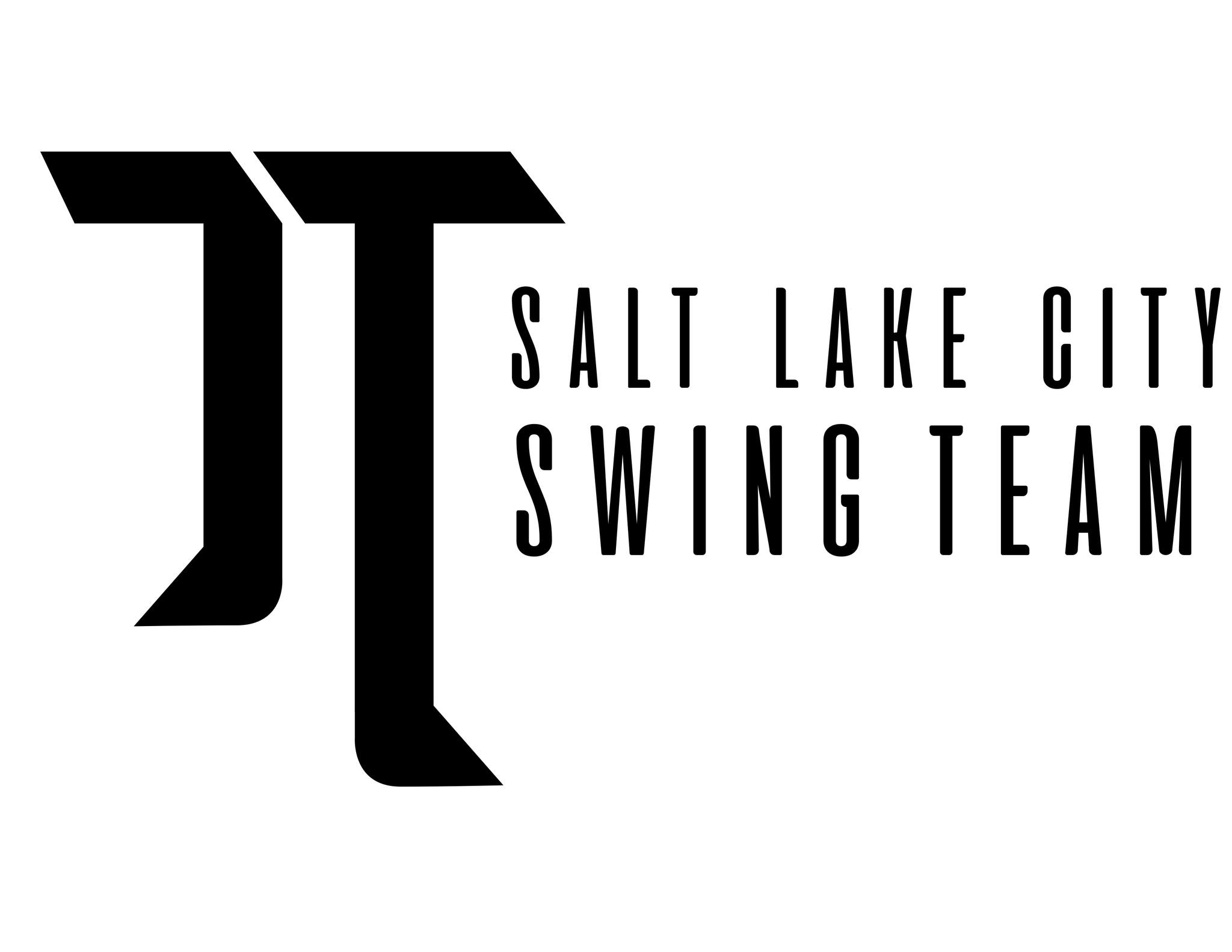 JT Swing Teams SLC- March 11th-Sept 19th- Both JV & Varsity- Come
