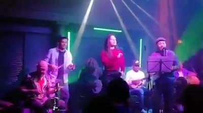 Samba na Favela - Ja é Carnaval