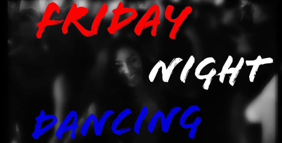 Bachata Salsa Zouk Kiz Tango