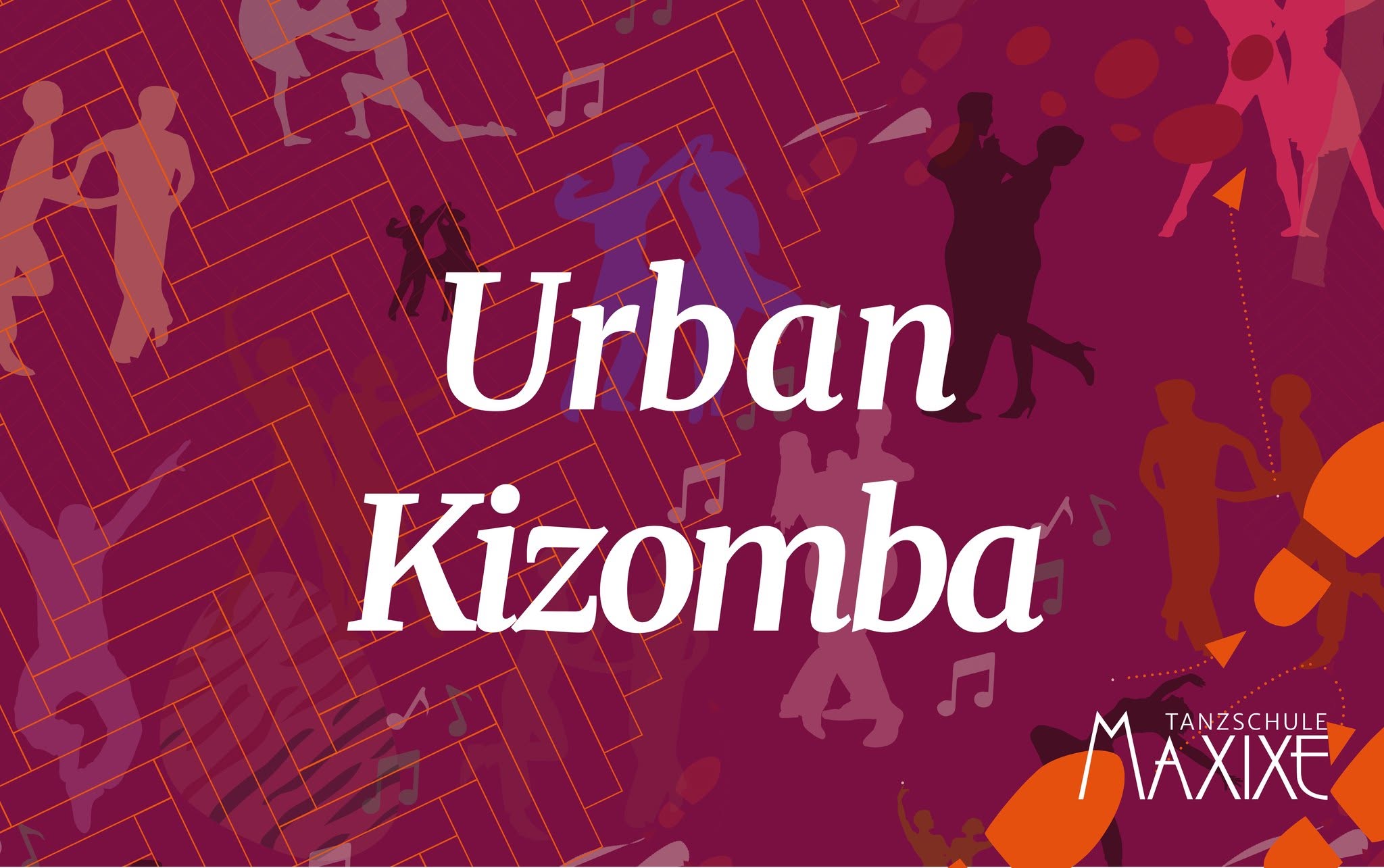 Urban Kizomba Beginner