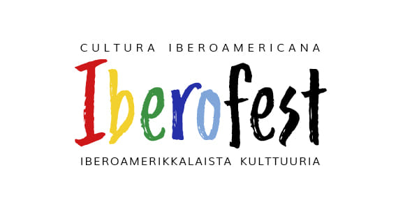 Iberofest 2022 week 1&2