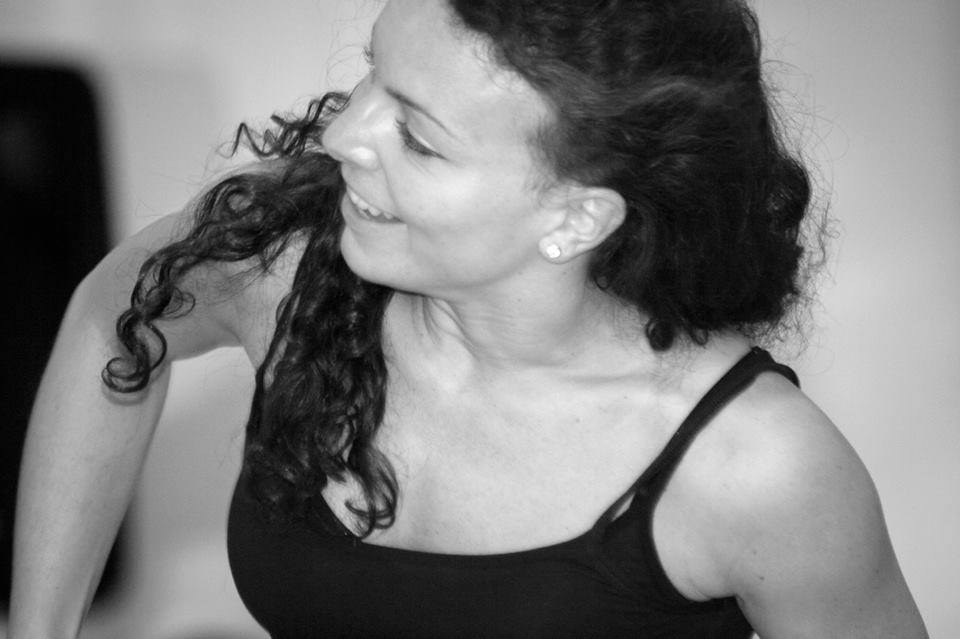 Evelyn Magyari Schedule 2016