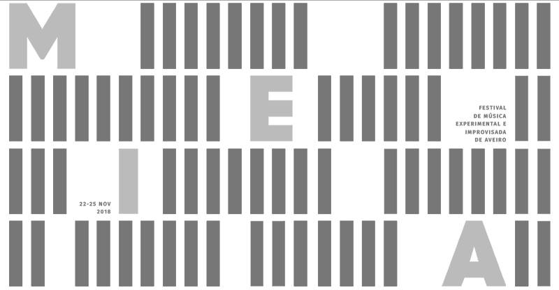 MEIA 2018