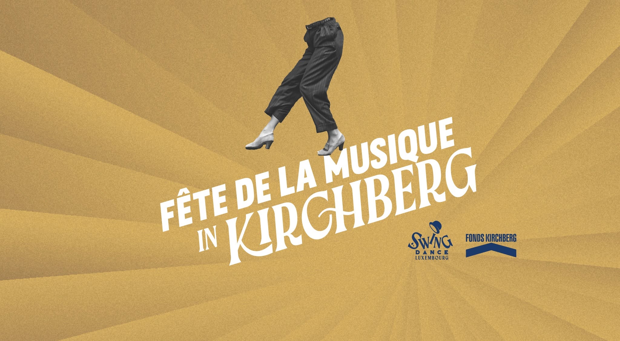 Fete de la Musique with Duke Box @Chez Ugo
