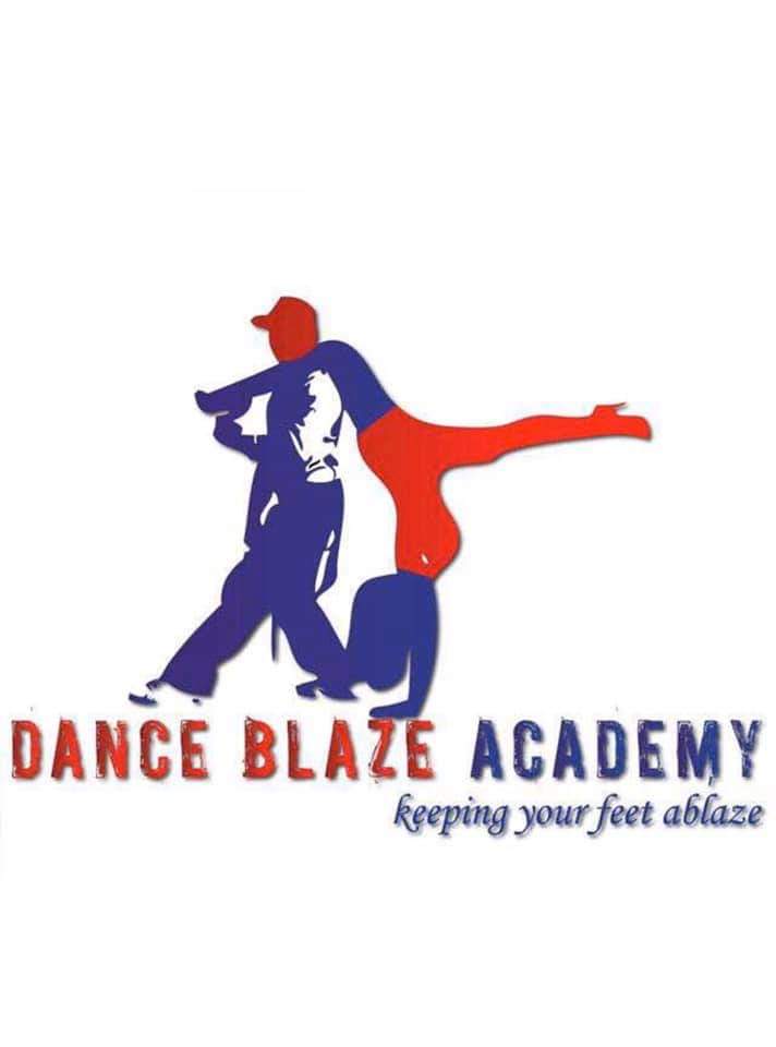 Free Trial Salsa and Bachata Class