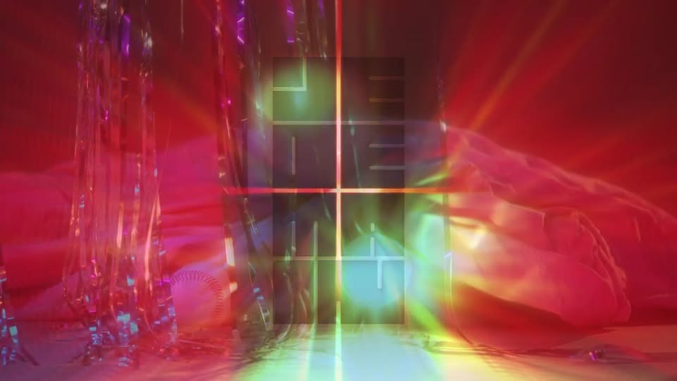 JEDEMAIN : IN𝑯𝑬𝑹CLUB 𝑏𝑦 𝑴𝒆𝒍𝑪