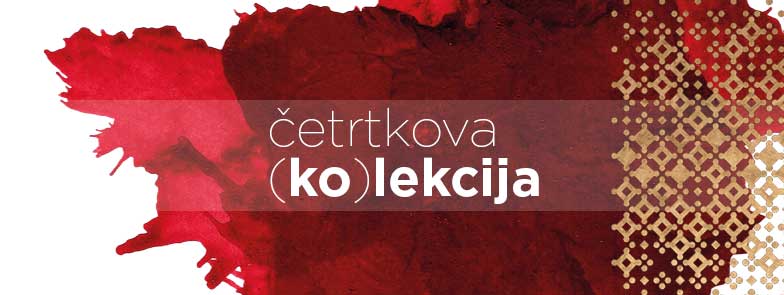 (ko)lekcija