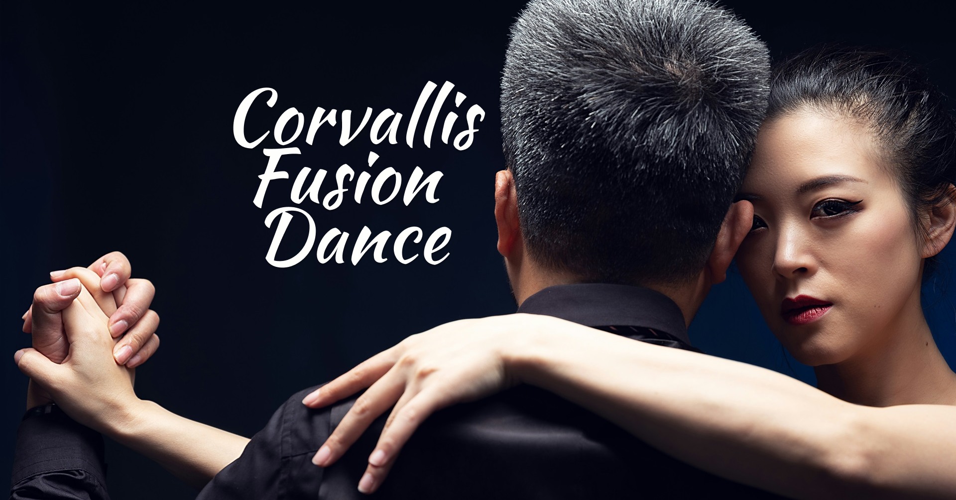 Corvallis Fusion Dance August 10th