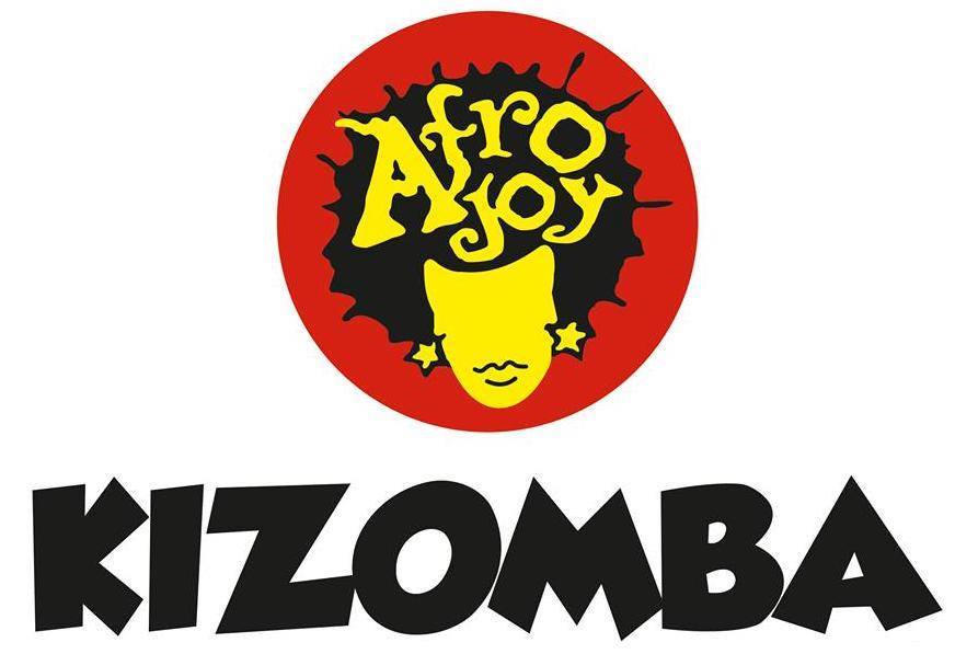 AULAS DE KIZOMBA (Regulares) em Salvador