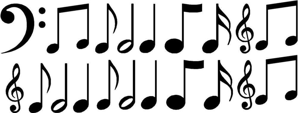 Musicality & Embellishments 3 week Short Course