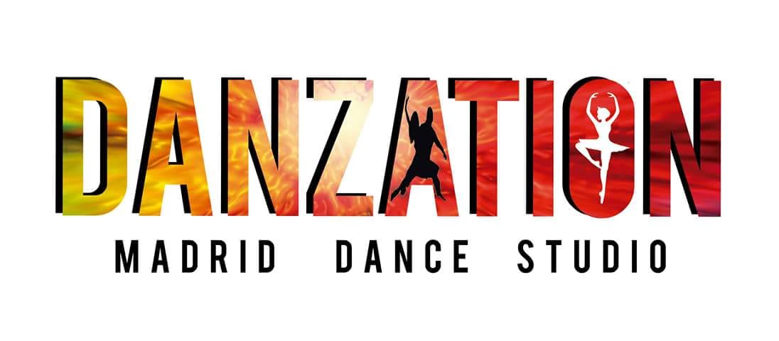 Gran inauguracion de Danzation Madrid