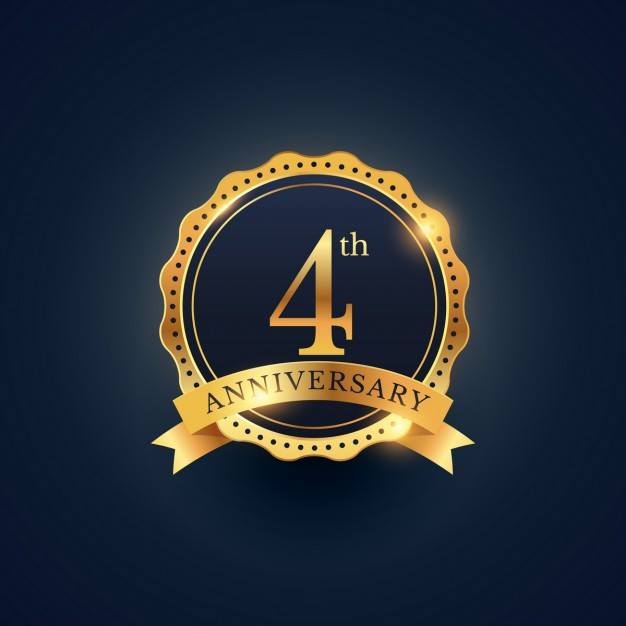 4º Aniversário Academia de Dança Buenavista