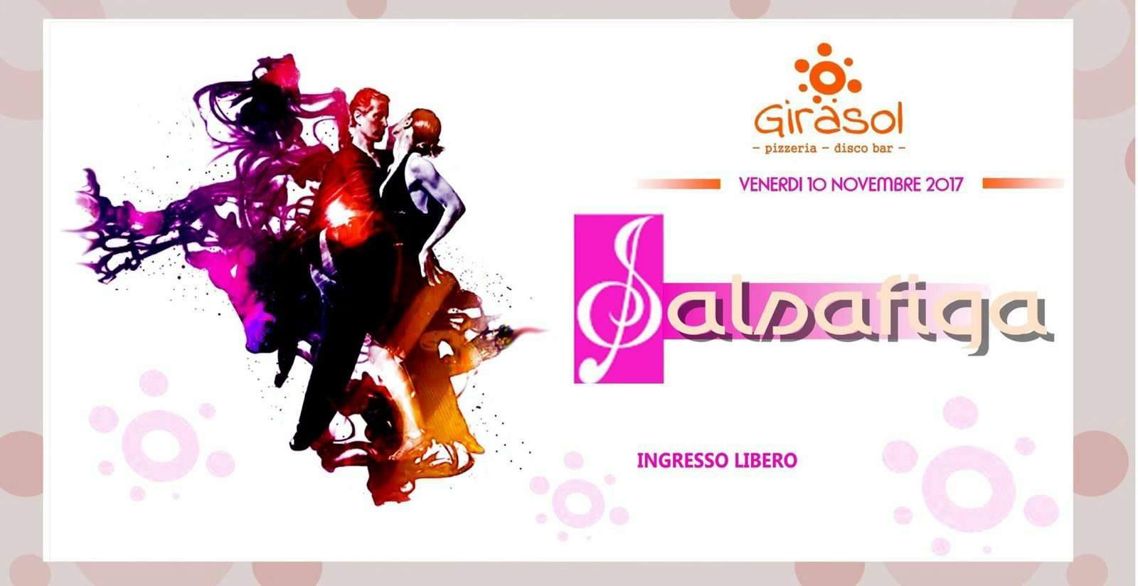 SalsaFiga