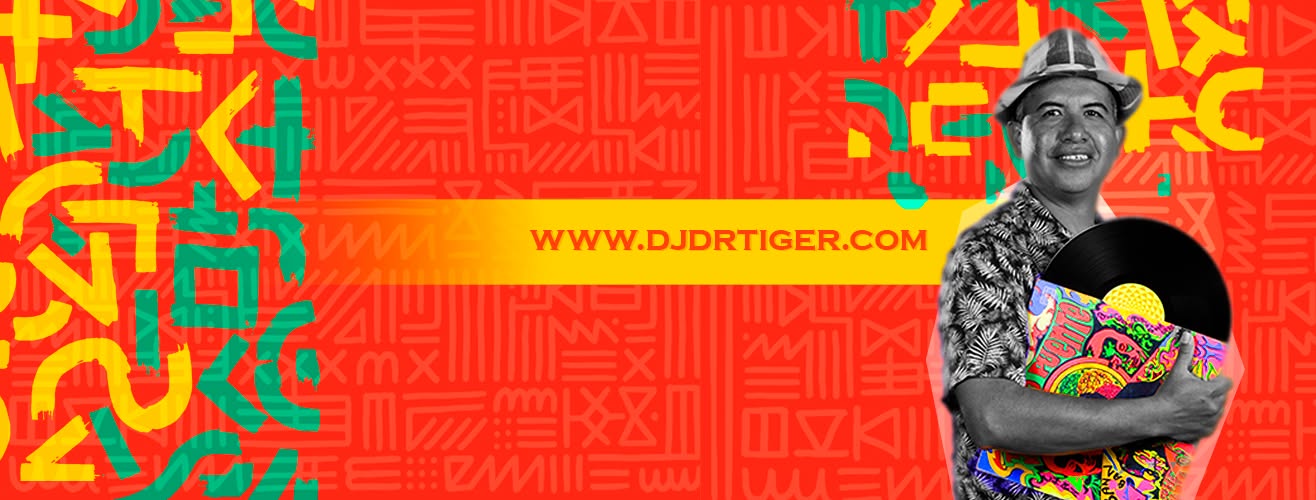 Verbenazo Capitalino 2. fiesta Caribe en Bgotá