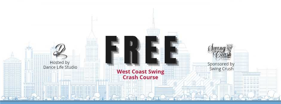Free WCS Crash Course
