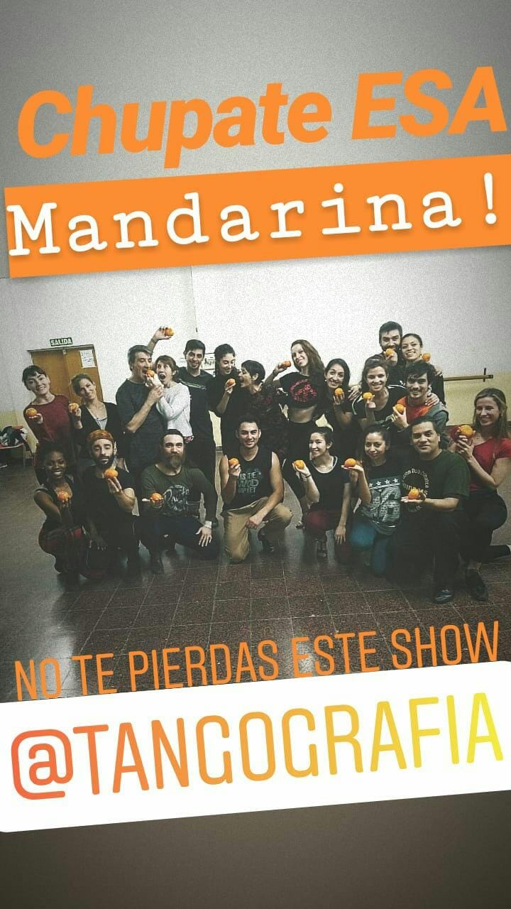 Cumple De Pupi 1ra Parte!