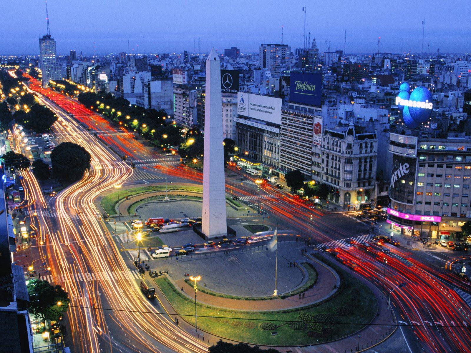 Tangoreis Buenos Aires 2019