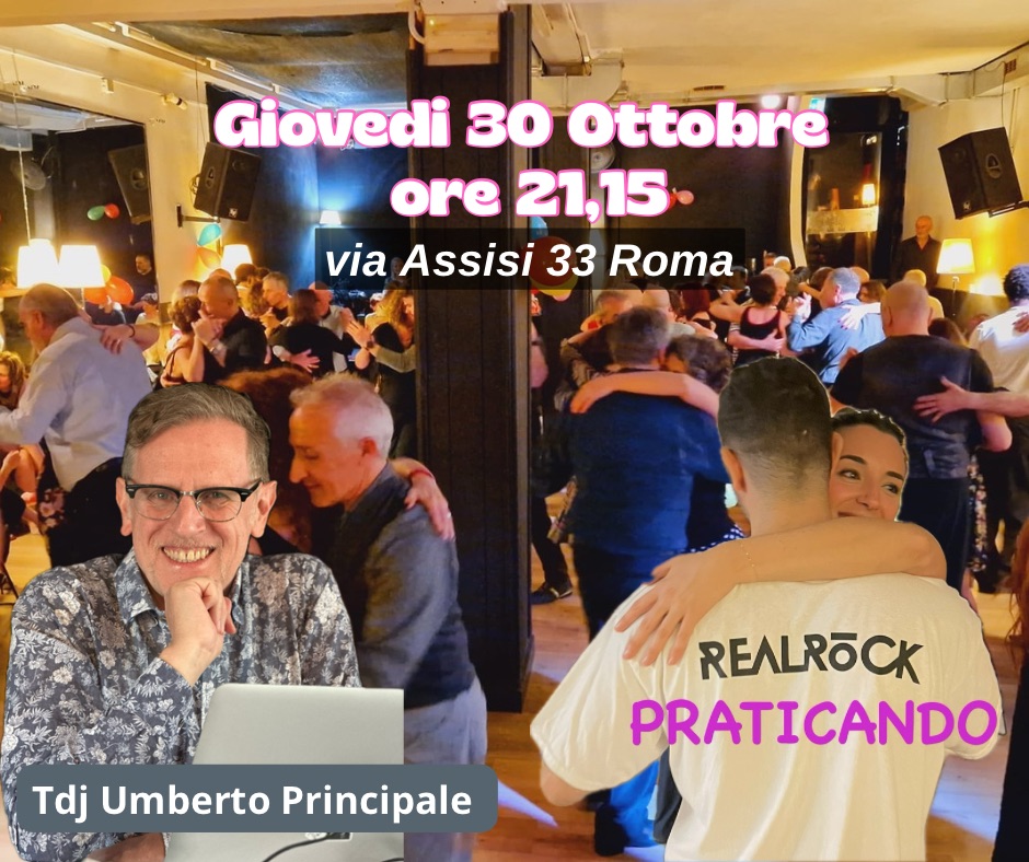 PRATICANDO “La Pratica di tutti la pratica Per Tutti”