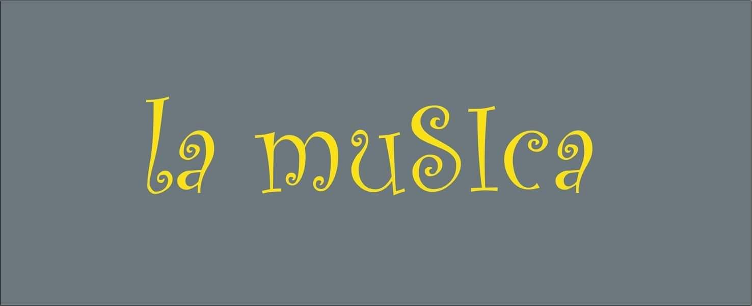 Milonga La muSIca 146