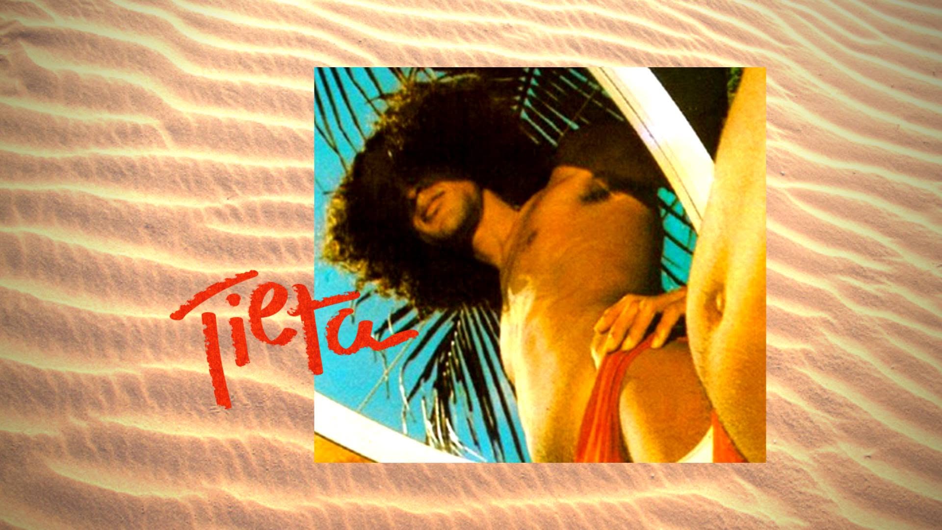TIETA ☼ 15 2 (sexta) ☼ Ocidente