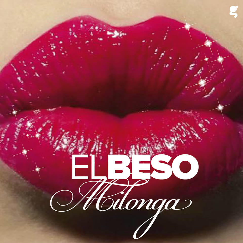 El Beso Milonga στο Bailemos