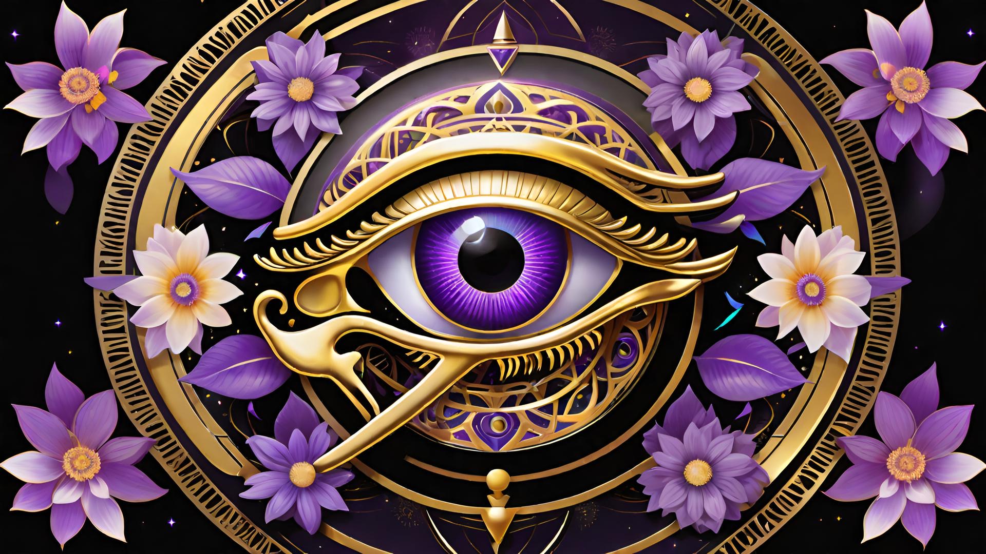 TONIGHT!!! MYSTIKA - Tantric Dance Series Premiere
