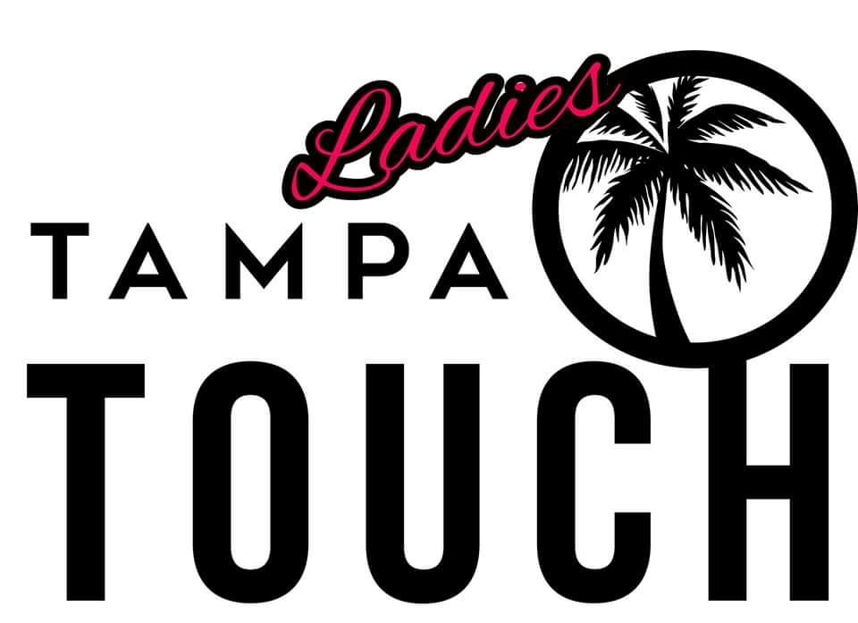 Tampa Ladies Bachata Touch Informational