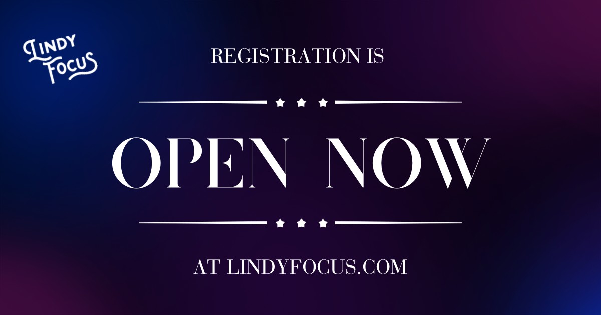 Lindy Focus '23