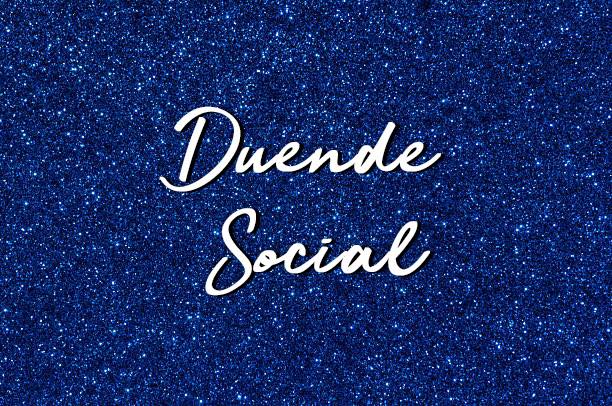 Duende Social