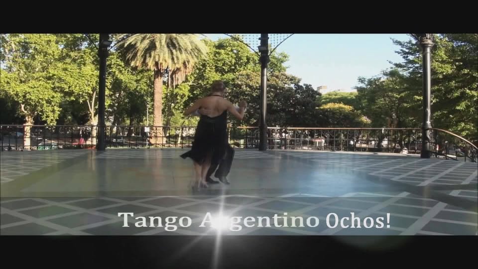 Kizomba Tango Fusion Workshop Friday May 18th w Kizomba Dancing!