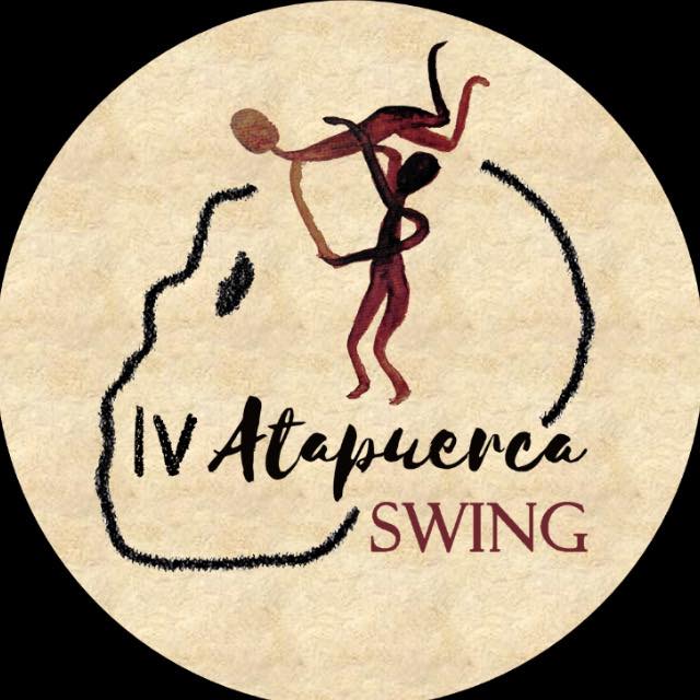 IV Atapuerca Swing