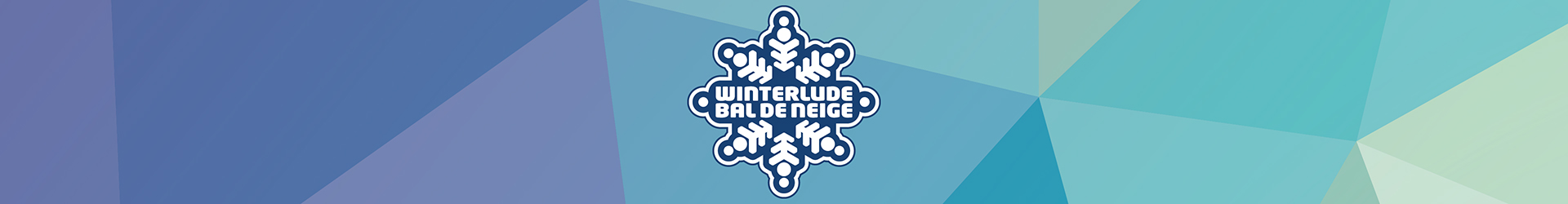 Winterlude 2026 ✨FREE SWING DANCE CLASS & SOCIAL DANCE✨