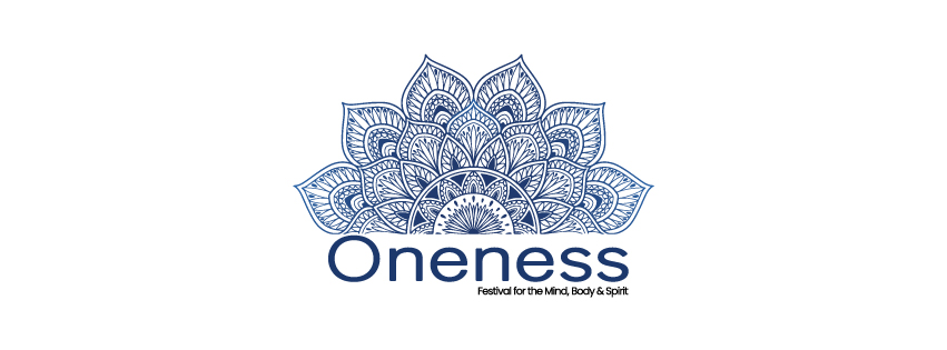 ONENESS FEST 2026