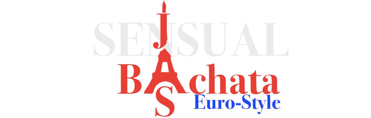 Sensual Bachata Basics