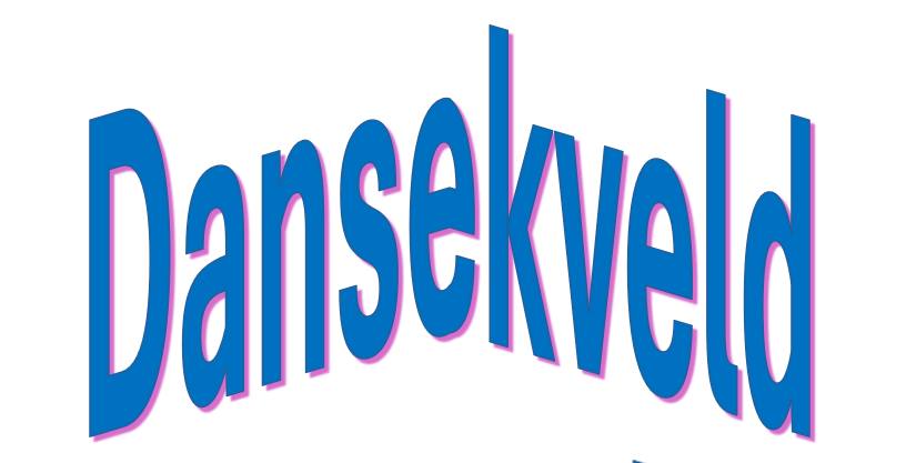 Ukentlig dansekveld swing