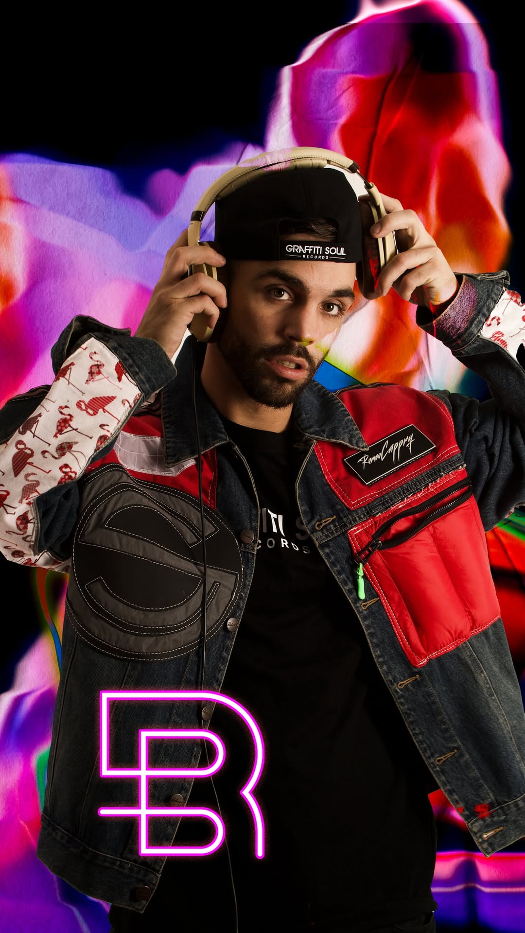 LATIN PARTY ICELAND @ BANKASTRÆTI CLUB !!! JAVI VALINO DJ 17th NOVEMBER 2022