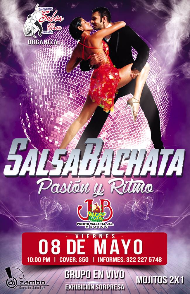 SALSABACHATA-8-MAYO-2015