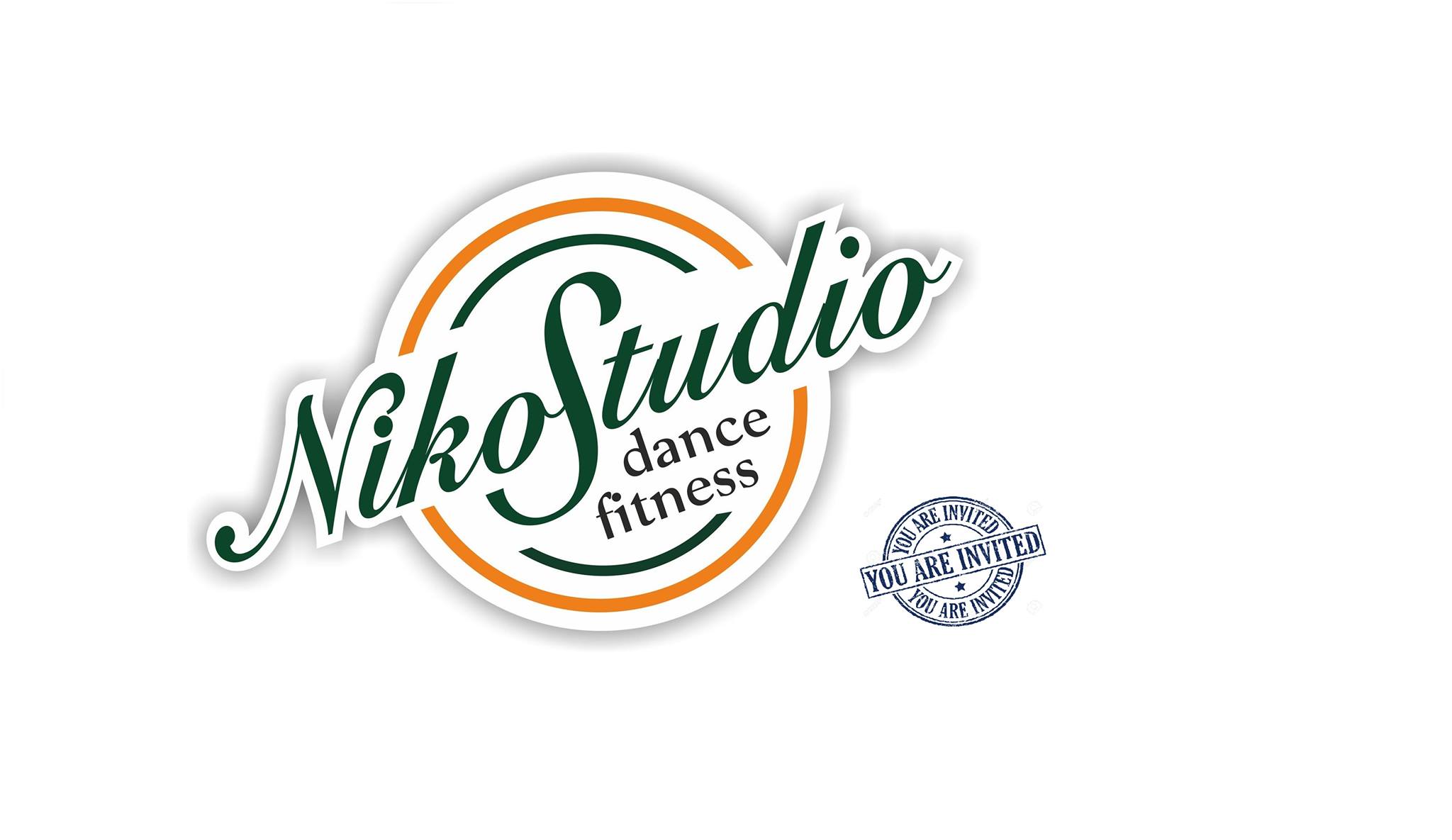 Εγκαίνια NikoStudio