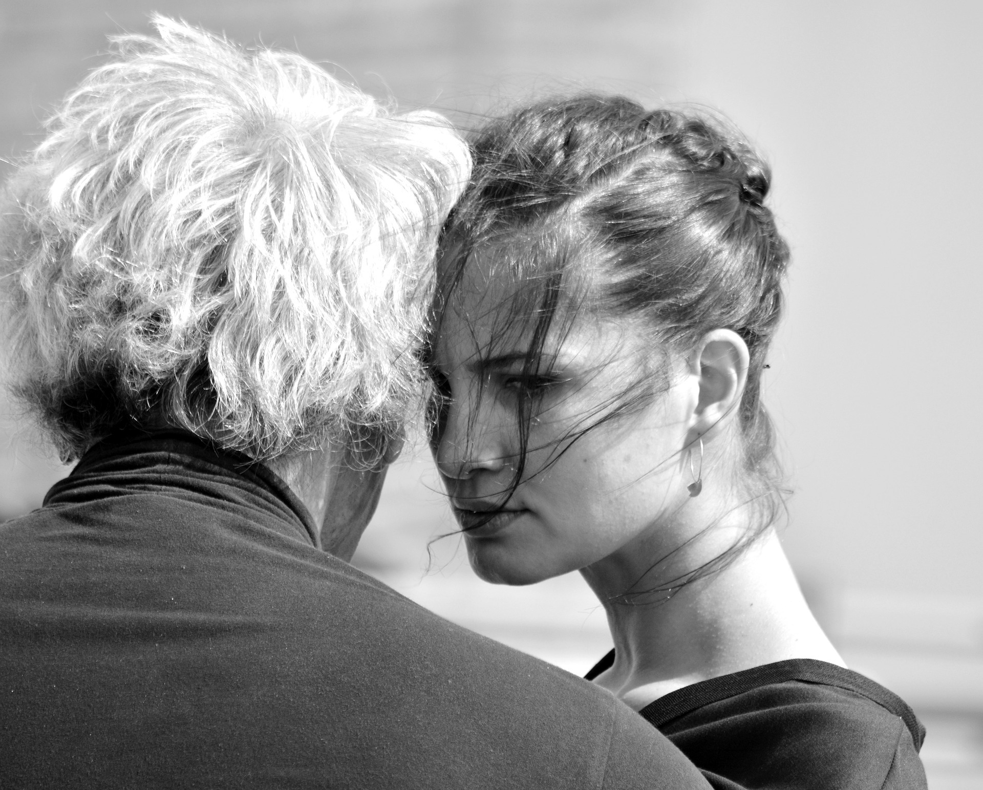 Milonga - Tango the Night away