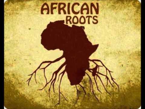 Kursstart African Roots for Lindy Hoppers and Blues dansers!