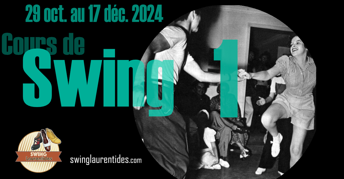 Swing 1