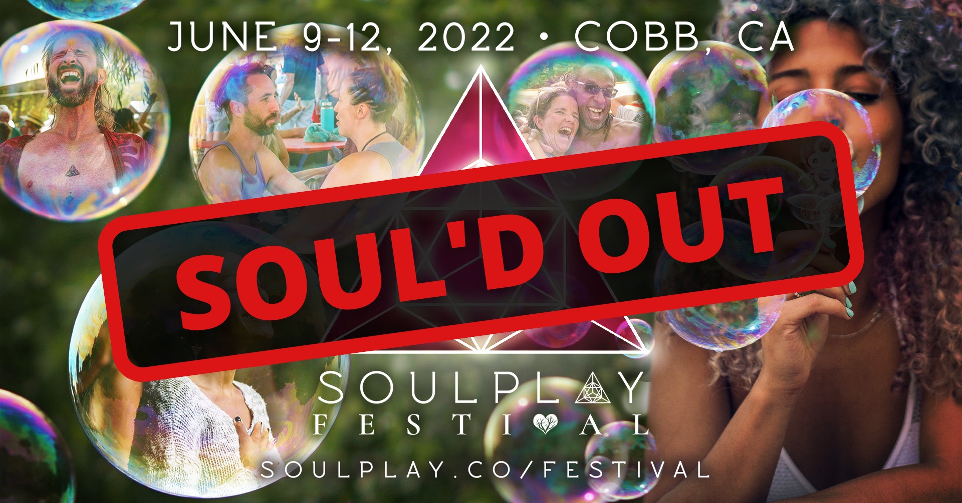 SoulPlay Festival 2022