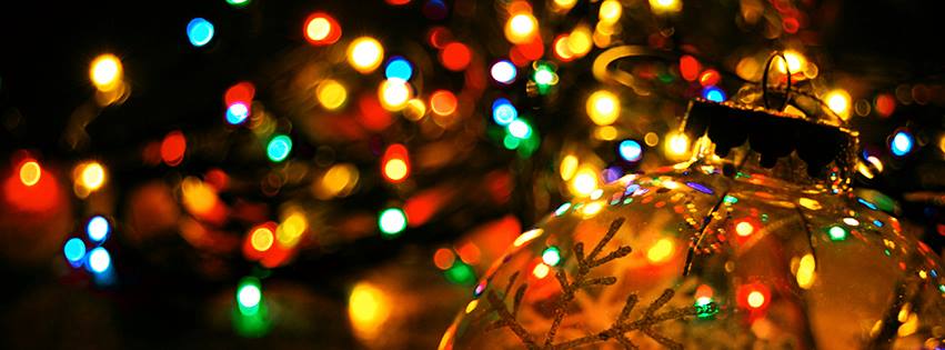 Christmas Bachata Masquerade
