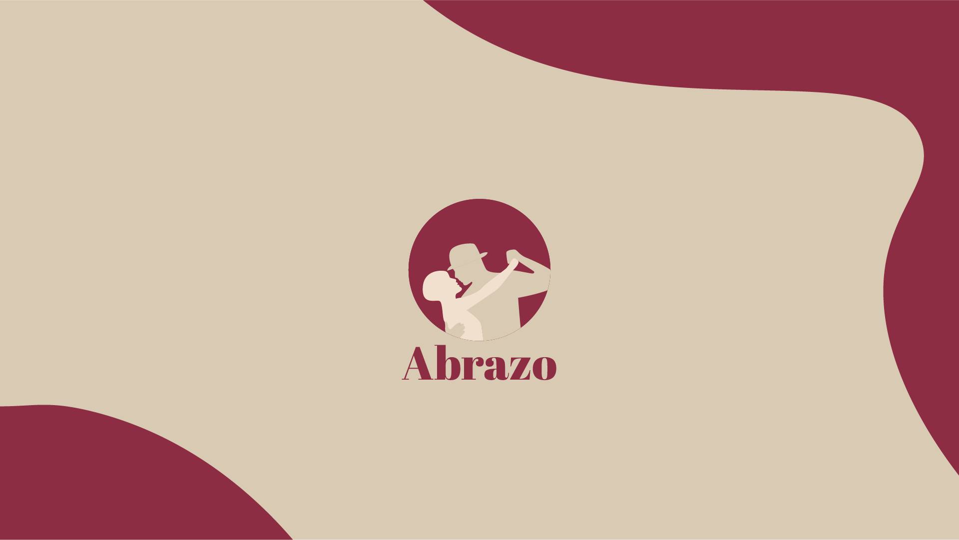 Milonga Abrazo, Crowne Plaza Bratislava 20.12.2025