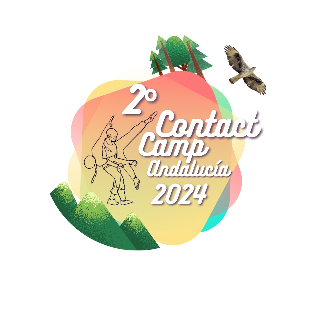 2º CONTACT CAMP ANDALUCÍA