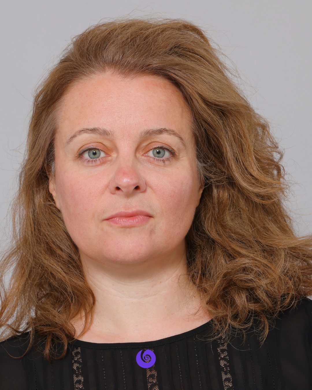 A FIOR DI PELLE formazione con Peggy Pexy Green a ISTANTANEO 2025