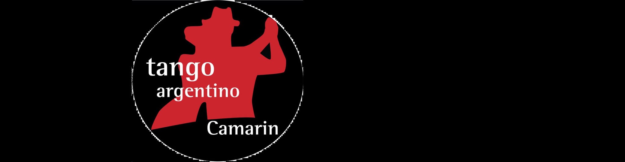 Camarin 13 Oct - Dj Marcela Troncoso